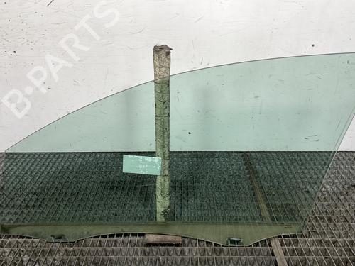 Front right door window VW GOLF VI (5K1) 1.6 TDI | BP27746569C19 