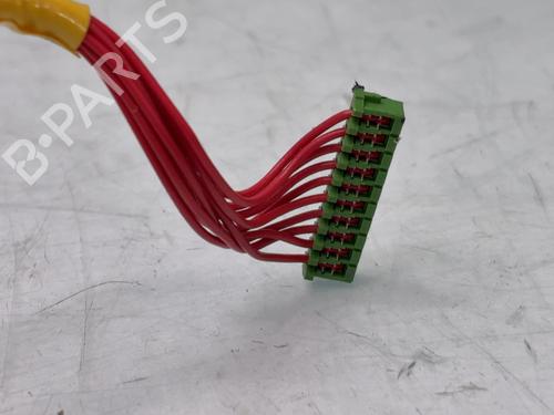 Used Switch Switch 39427117 39427117