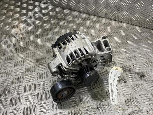Used Alternator Alternator FORD FOCUS III Saloon [2010-2020] 19955974 19955974