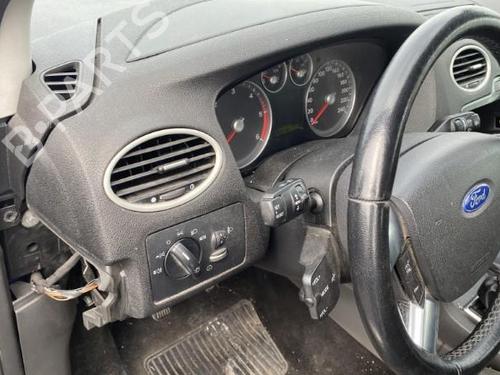 Right front window switch FORD FOCUS II (DA_, HCP, DP) 1.6 TDCi | BP28281726I26  - Image 44