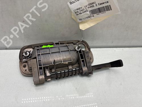 Used Switch Switch 32664052 32664052