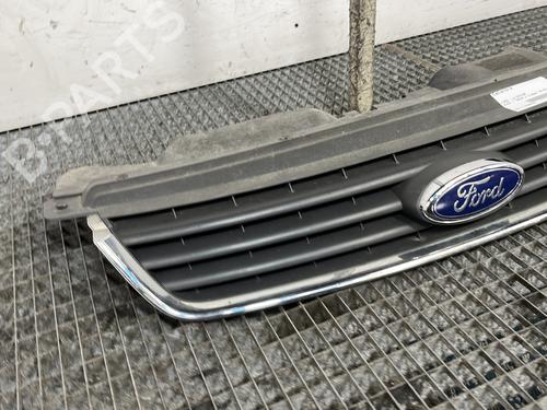 grille-ford-kuga-i-2008-2009-2010-2011-2012-32981044 main image