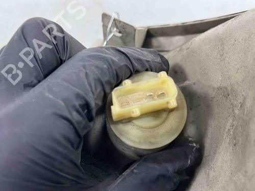 Used Right front indicator Right front indicator 37498195 37498195