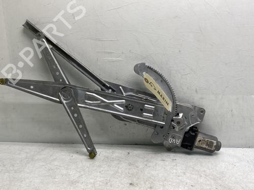 Used Front right window mechanism RENAULT KANGOO Express (FC0/1_) D 65 1.9 (FC0E, FC02, FC0J, FC0N) (64 hp) 19955470