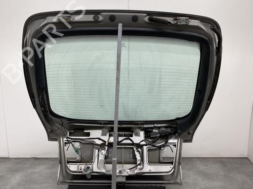 Tailgate SAAB 9-3 (YS3D) 2.2 TiD | BP30593281C6 - Image 4