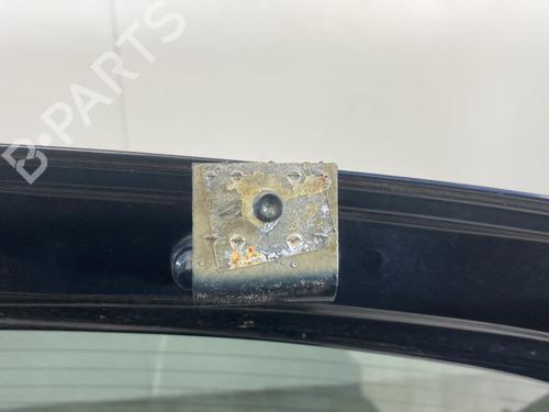 Tailgate SEAT LEON (1P1)  | BP21957952C6 