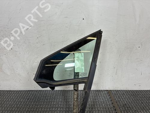 front-left-quarter-glass-peugeot-208-i-ca_-cc_-2012-2013-2014-2015-2016-2017-2018-2019-2020-2021-36338781 main image