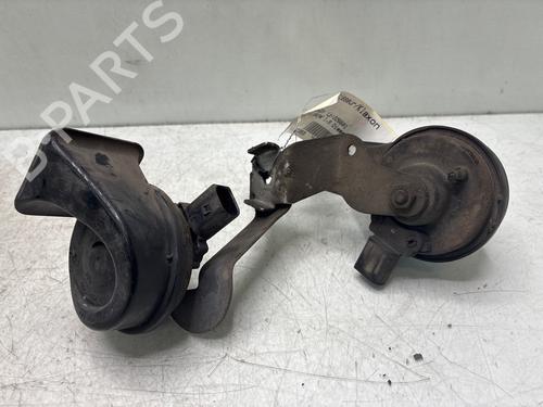 Horn VW GOLF V Variant (1K5) 1.9 TDI | BP39107731E13 - Image 4