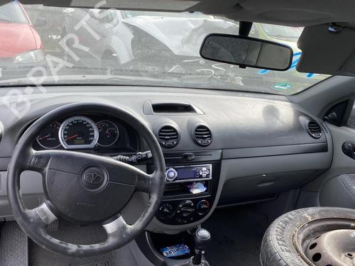 Left tailgate light CHEVROLET LACETTI (J200) 1.4 16V | BP21961561C79  - Image 21