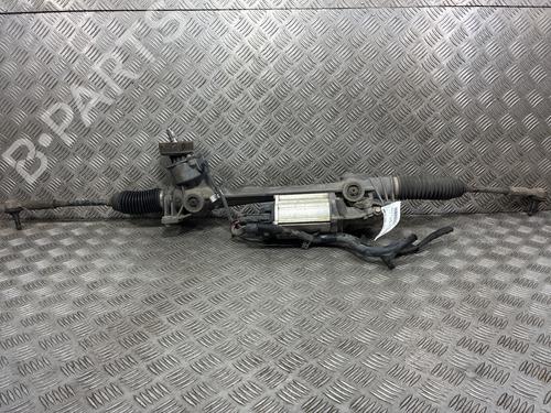 Used Steering rack Steering rack VW GOLF VI (5K1) [2008-2014] 34374065 34374065