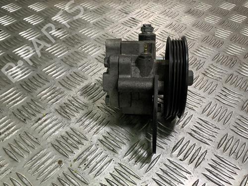 Steering pump CHEVROLET AVEO / KALOS Hatchback (T250, T255)  | BP19977819M99 