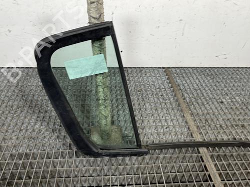 Rear left door window RENAULT CLIO III (BR0/1, CR0/1) 1.5 dCi (C/BR0G, C/BR1G) | BP29352826C20