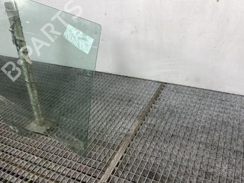 Rear right door window CITROËN C3 AIRCROSS II (2R_, 2C_) 1.6 BlueHDi 100 (2CBHYB) | BP19991613C21 