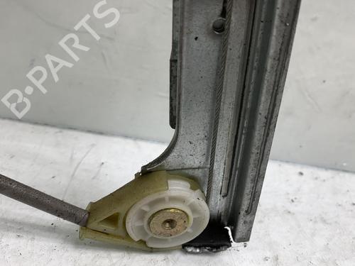 Front right window mechanism CITROËN XSARA Coupe (N0)  | BP19964833C23 