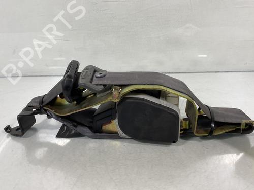 Used Front right belt tensioner RENAULT SAFRANE II (B54_) 2.5 20V (B54F) (165 hp) 20016462