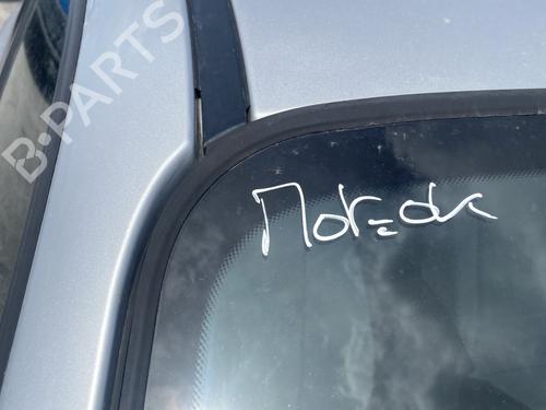 Rear parcel shelf BMW 1 (E87) 116 d | BP29141906C85 - Image 31