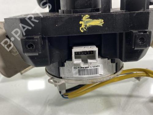 Steering column stalk FIAT 500 (312_) 1.2 (312AXA1A) | BP20031297I23 