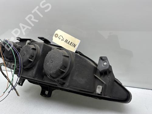 Venstre forlygte RENAULT MEGANE I Classic (LA0/1_) 1.4 16V (LA0D, LA1H, lA0W, LA10) | BP29564722C28 