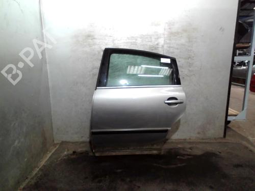 Left rear door VW PASSAT B5.5 (3B3) 1.9 TDI | BP20000774C4 
