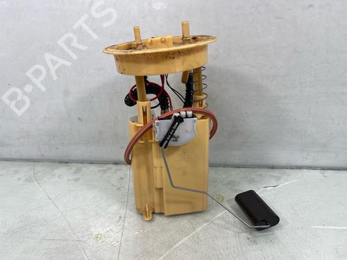 Fuel pump MINI MINI COUNTRYMAN (R60) One D | BP37409656M76 - Image 2