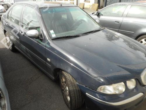 Tailgate ROVER 45 I Saloon (RT)  | BP20022233C6 