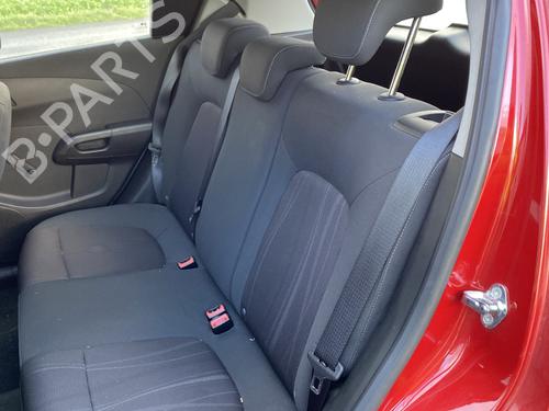 Comutador CHEVROLET AVEO Hatchback (T300) 1.3 D | BP23769155I30 - Image 25