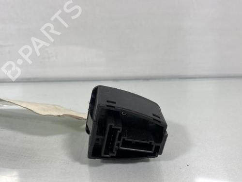 Used Mirror switch Mirror switch BMW 3 Touring (E46) 320 d (136 hp) 20034300 20034300