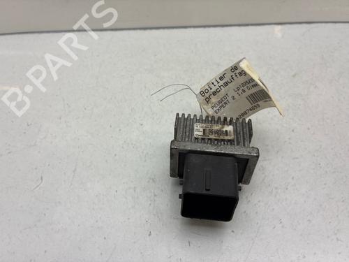 Used Electronic module Electronic module 38202318 38202318