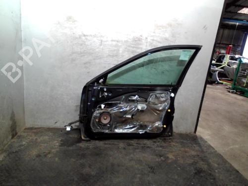 Right front door VOLVO V40 Estate (645) 1.9 TD | BP20014612C3 