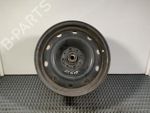 Rim CITROËN XANTIA (X1_, X2_)  | BP19961844C45 