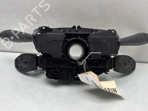 Steering column stalk CITROËN DS3 (SA_) 1.6 HDi 110 | BP29863729I23 - Image 7