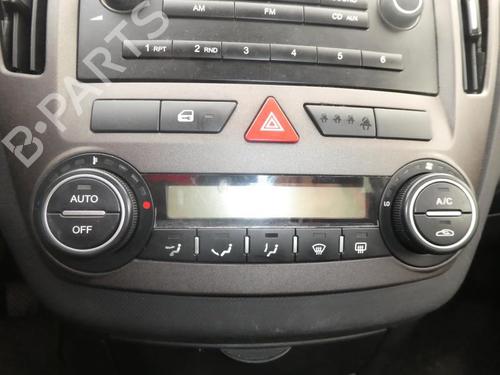 Instrument cluster KIA PRO CEE'D (ED)  | BP19997132C47  - Image 5