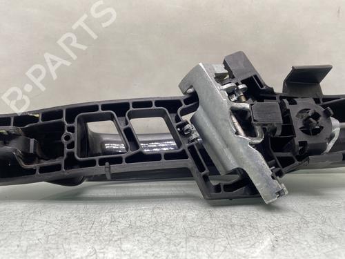 rear-right-exterior-door-handle-ford-fiesta-vi-cb1-ccn-2008-30080215 main image