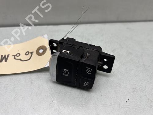 Schalter für RENAULT MEGANE IV Hatchback (B9A/M/N_) 1.2 TCe 130 (B9MR) (130 hp) 30515433