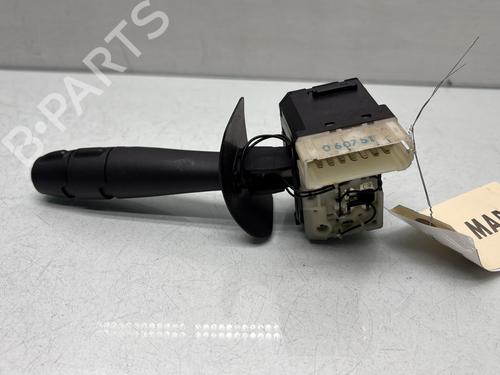 Used Steering column stalk Steering column stalk RENAULT ESPACE III (JE0_) 2.0 16V (JE0N, JE0L, JE02) (140 hp) 32292542 32292542