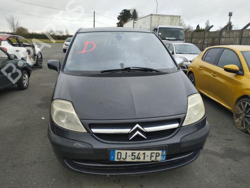 - Image 6