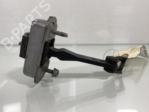 Hinge/Door check strap PEUGEOT 208 I (CA_, CC_) 1.6 HDi | BP19997444C146