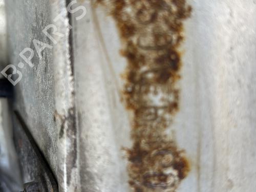 Left mirror DACIA LOGAN (LS_) 1.4 (LS0A, LS0C, LS0E, LS0G) | BP25406529C26  - Image 10