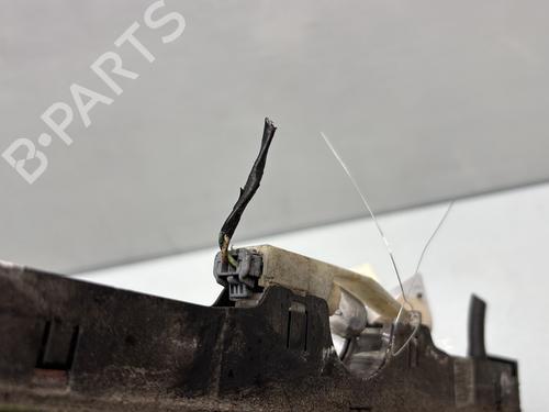 Used Third brake light Third brake light CITROËN C3 I (FC_, FN_) 1.4 i (73 hp) 32134284 32134284