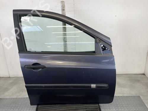 BP30080317C3 main image