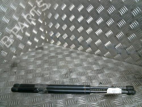Tailgate lift support JEEP GRAND CHEROKEE II (WJ, WG) 4.0 4x4 BP21953672C138