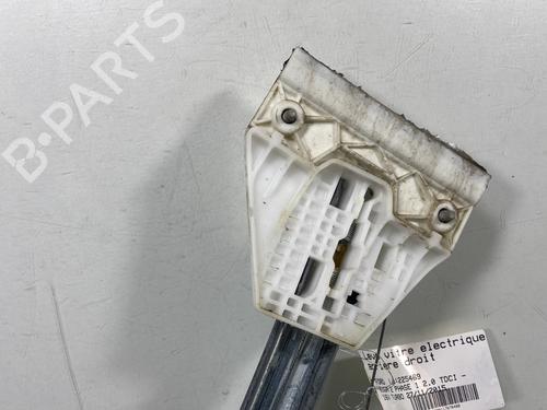 Rear right window mechanism FORD KUGA II (DM2) 2.0 TDCi | BP31213415C25  - Image 5