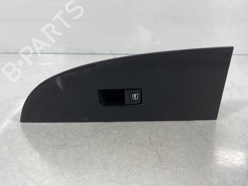 Used Right front window switch Right front window switch SEAT LEON (1P1) 1.9 TDI (105 hp) 19956368 19956368
