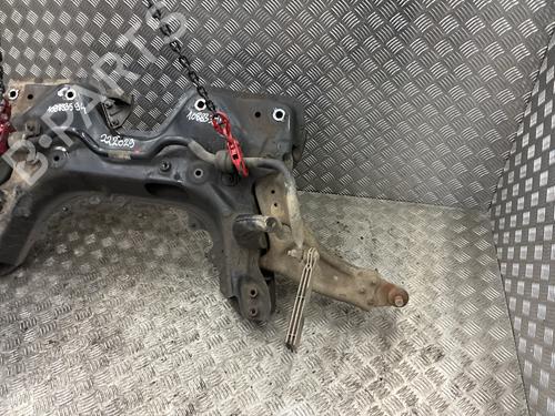 Subframe JEEP RENEGADE SUV (BU, B1, BV) 1.6 CRD | BP39211871M9 - Image 3