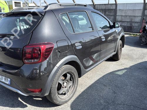 Switch DACIA SANDERO II TCe 90 (B8M1, B8MA, B8AC) | BP31332011I30  - Image 15