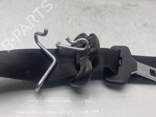 Front left belt tensioner FORD FOCUS II (DA_, HCP, DP) 2.0 TDCi | BP19968212C87 