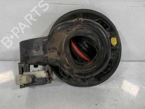 Fuel flap OPEL ASTRA J (P10)  | BP19983901C131 