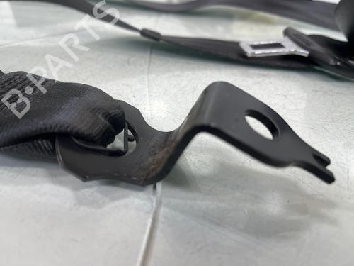 Used Front right belt tensioner Front right belt tensioner SKODA FABIA II (542) 1.4 TDI (80 hp) 35896112 35896112