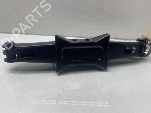 other-renault-scenic-iii-jz01_-2008-2009-2010-2011-2012-2013-2014-2015-2016-32368181 main image