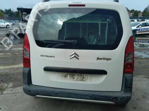  - Image 6